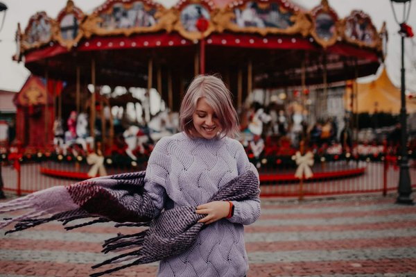 Pourquoi choisir d'envoyer son enfant en colonie de vacances ?