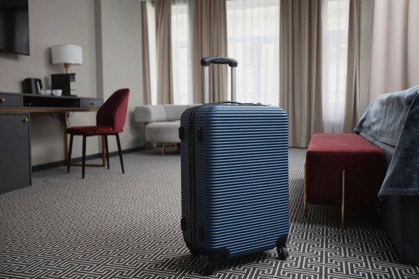 Vivez une expérience unique dans un hébergement de qualité en Haute-Savoie !