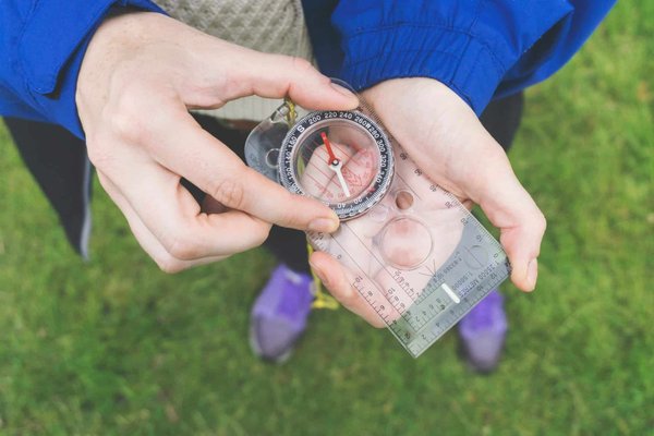 Quelle est la meilleure façon de visiter les grottes de marbre de Patagonie, Chili ?