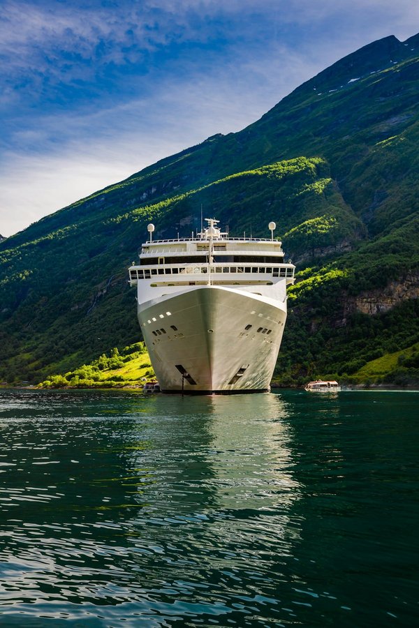 Optimisez vos croisières de prestige avec des avis pratiques