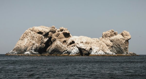 A la découverte de Sénégal : un voyage authentique
