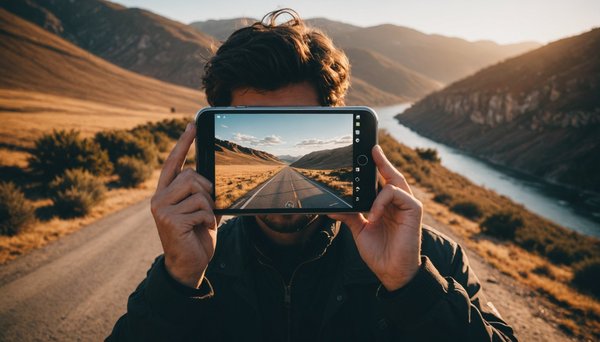 Escape surprise : nos idées de voyages de dernière minute !