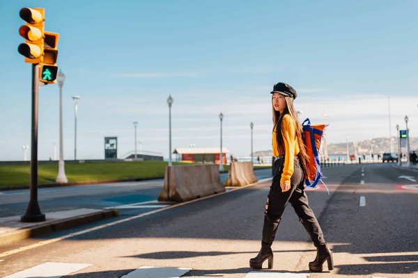 Quels sont les 5 pays les plus touristiques au monde ?