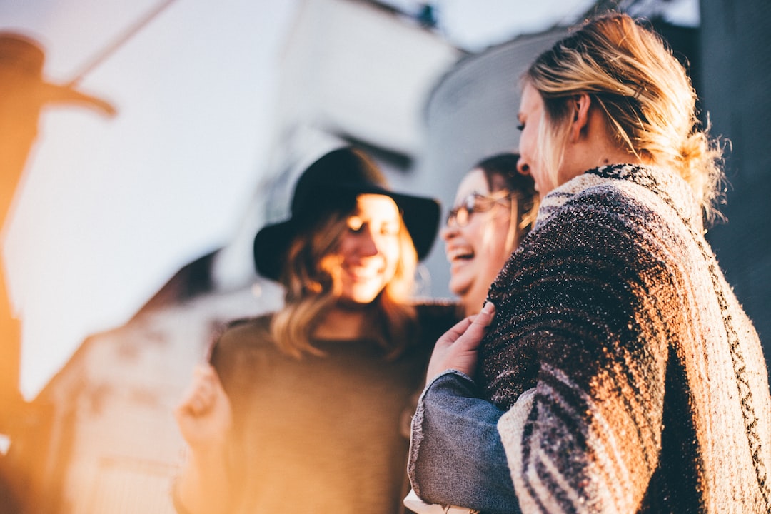 Quels sont les avantages du tourisme dans le monde ?