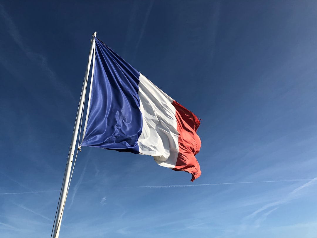 Est-ce que la France est un pays dvelopp ?